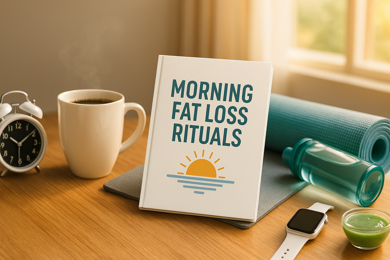 Java Burn free bonus 2