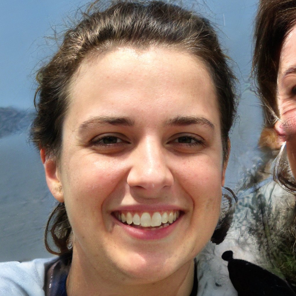 Java Burn Customer Reviews First Person