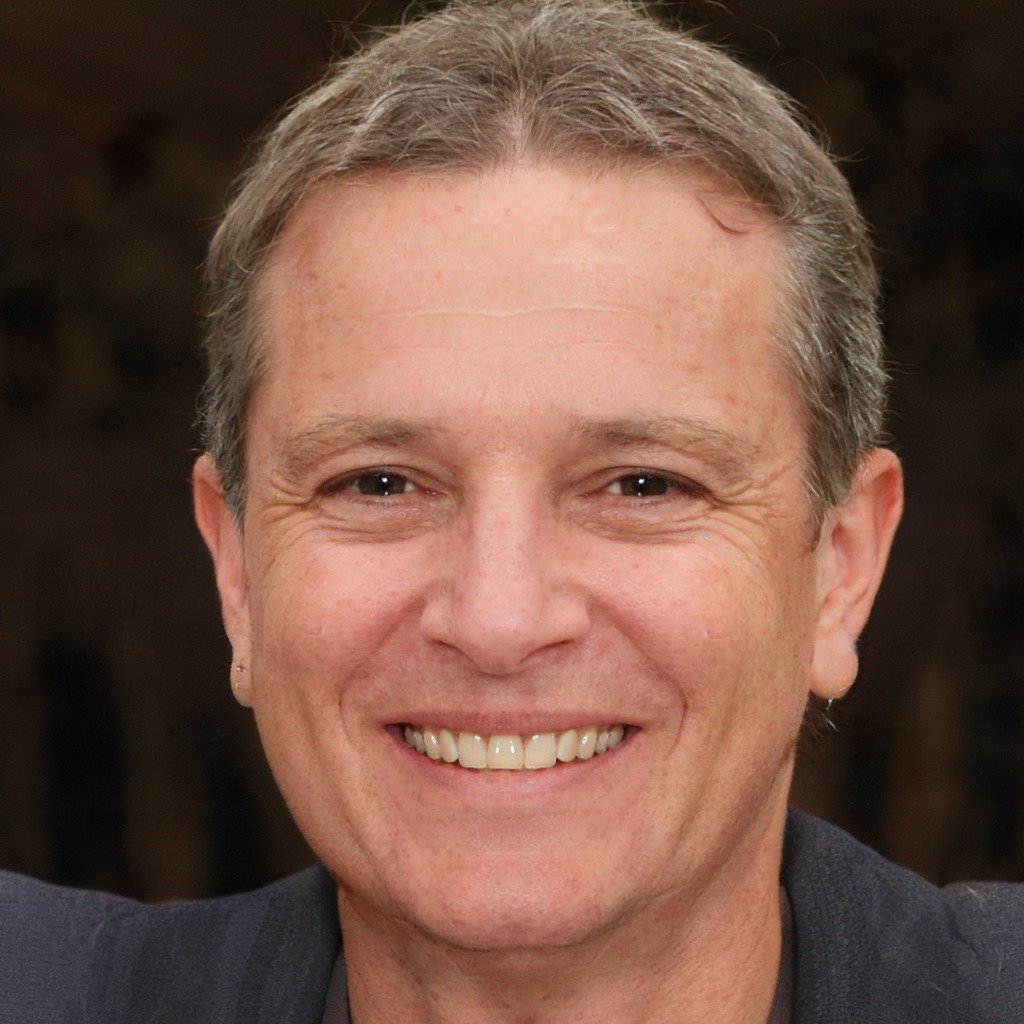 Java Burn Customer Reviews Second Person