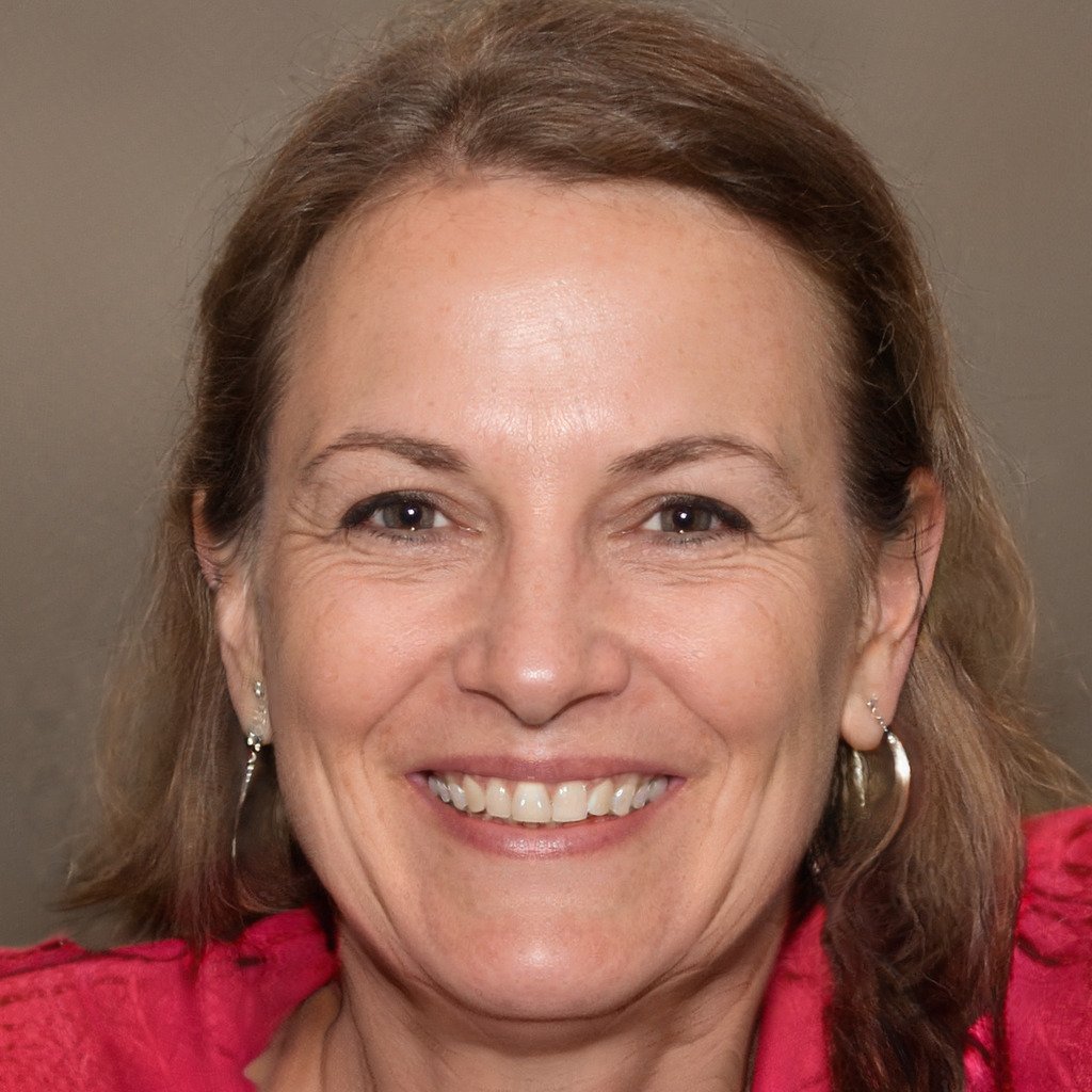 Java Burn Customer Reviews Third Person